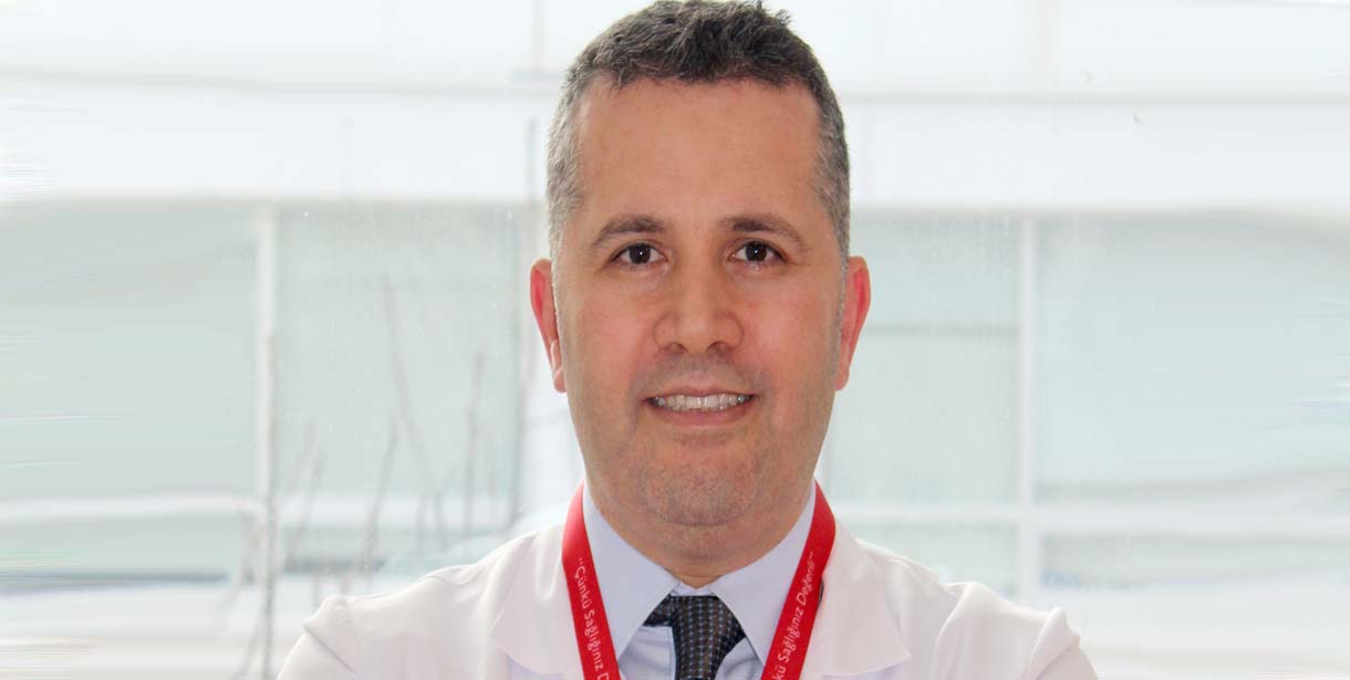 Pankreas Kanserinde Whipple Hayat Kurtarıyor