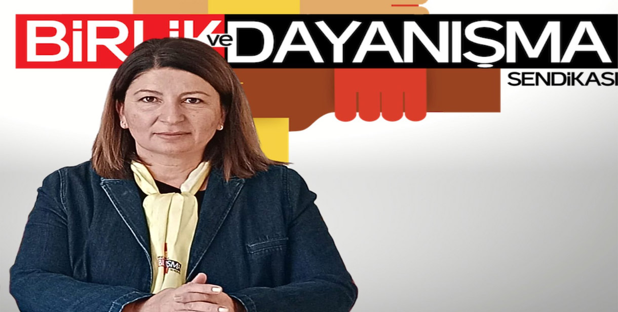 Depremzede Aile Hekimleri ve sağlık çalışanlarını unutmayın