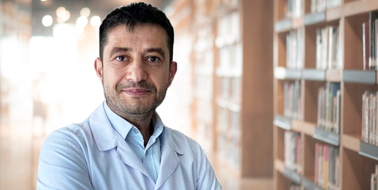 Küçük çocuklar, yaşlılar ve kronik hastalığı olanların risk altında