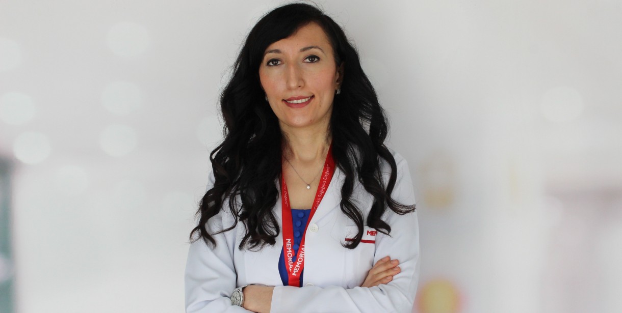 Deprem Sonrası Uyku Sorunları Çözümü İçin 7 Öneri