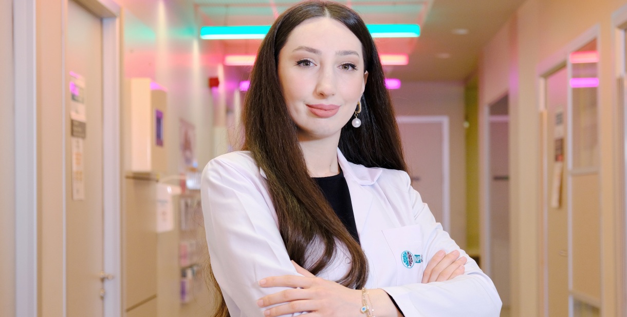 Bencillik karşısında kişiyi koruyan sınırlara ihtiyaç var