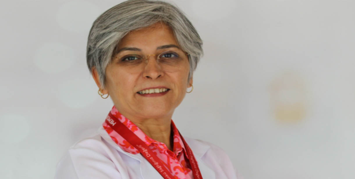 Bahar Alerjisine İyi Gelebilecek 14 Öneri