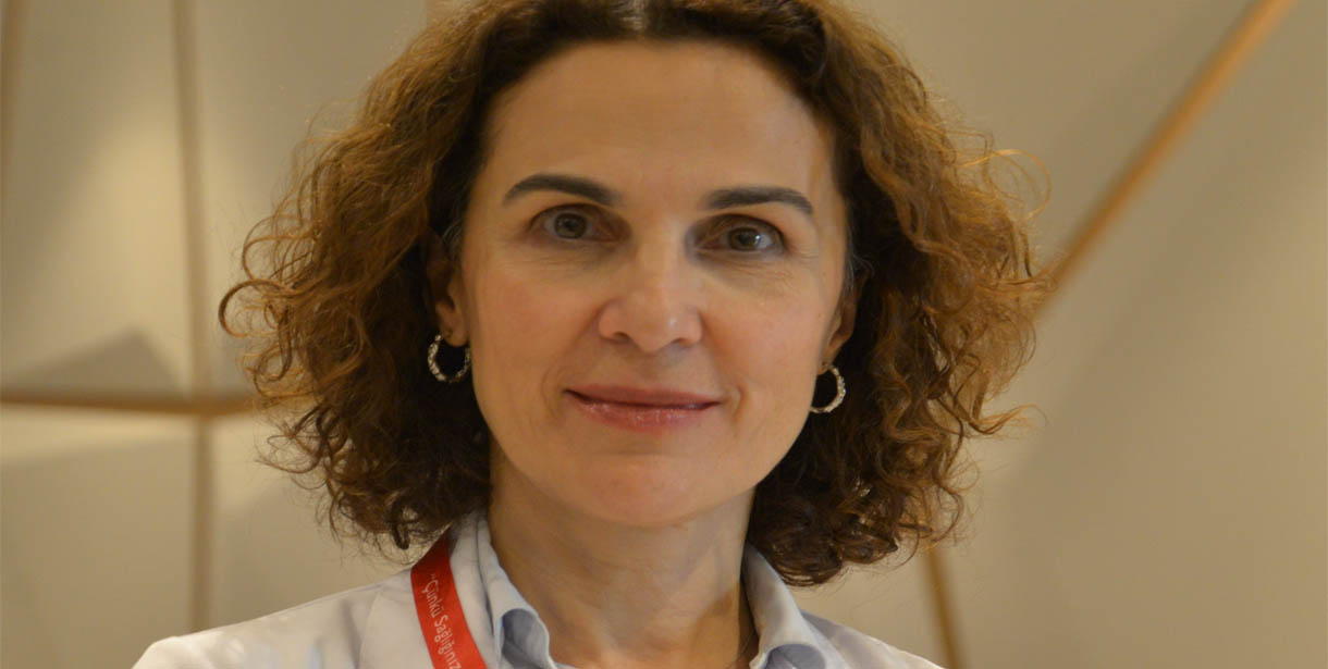 40 Saniyelik Doğru El Yıkama İle Hastalıklardan Korunmak Mümkün