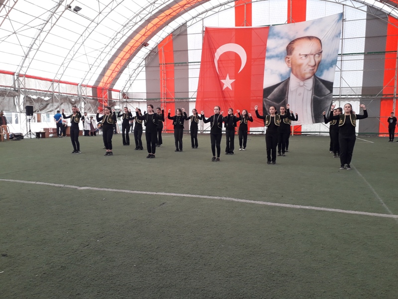 19 Mayıs Gençlik ve_Spor_Bayramı_Resimleri_2023