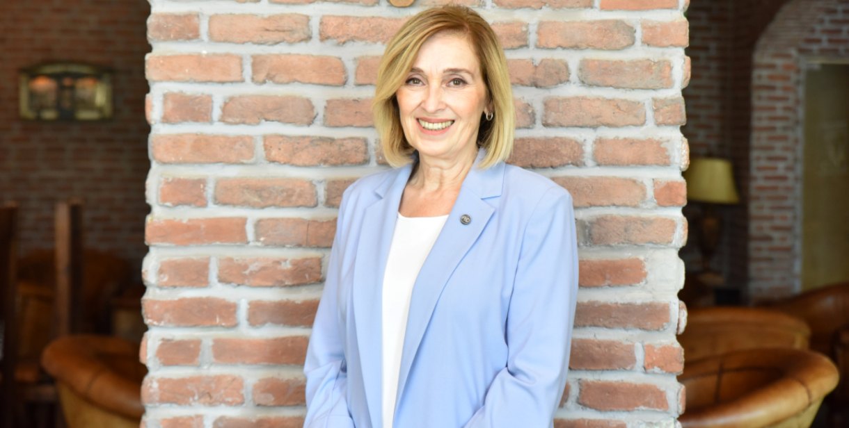 18-24 Haziran Dünya Alerji Haftası