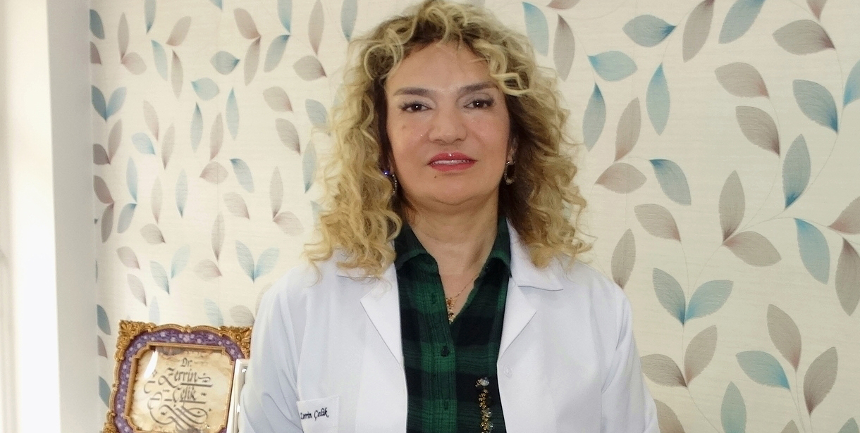 Sağlıklı Cinsel Yaşam İçin, Genital Estetik