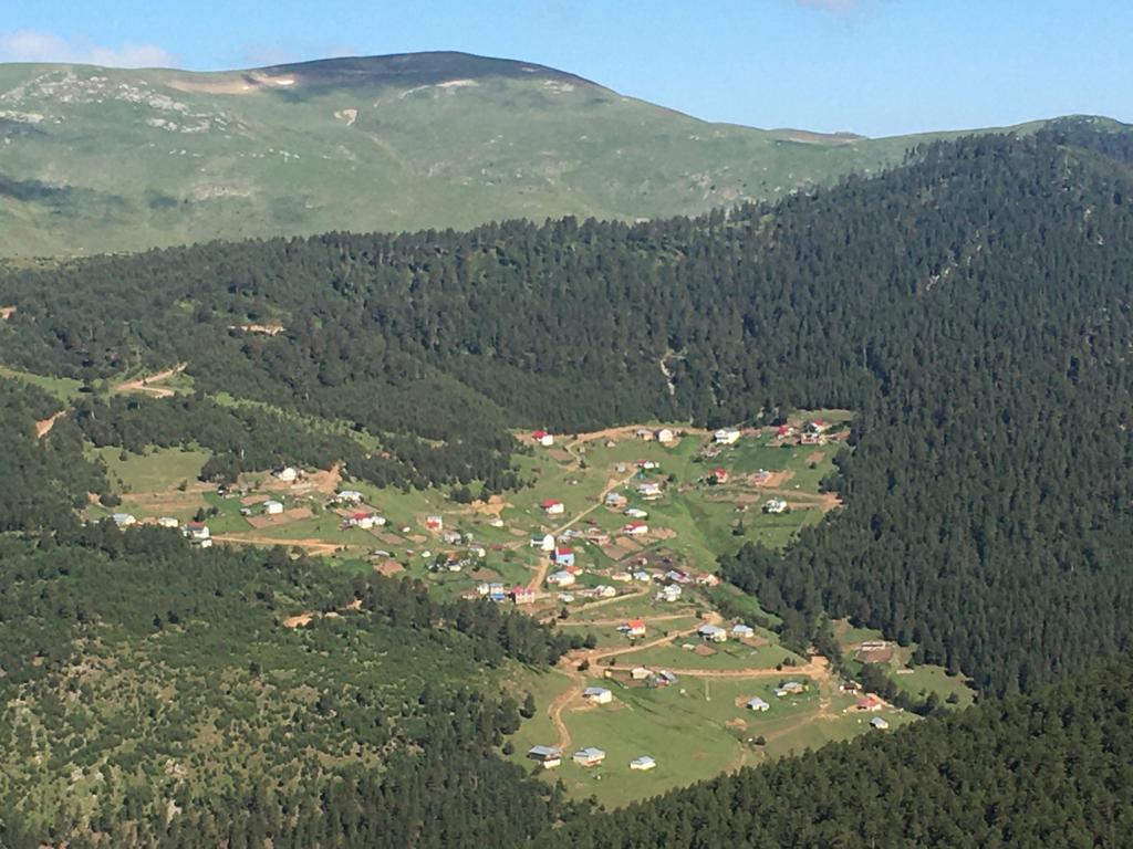 Yayla Resimleri-24