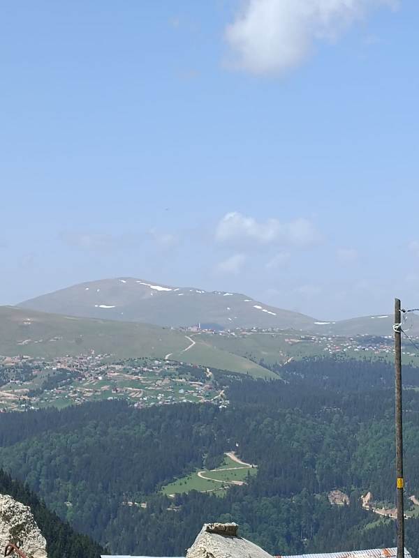 Yayla Resimleri-24