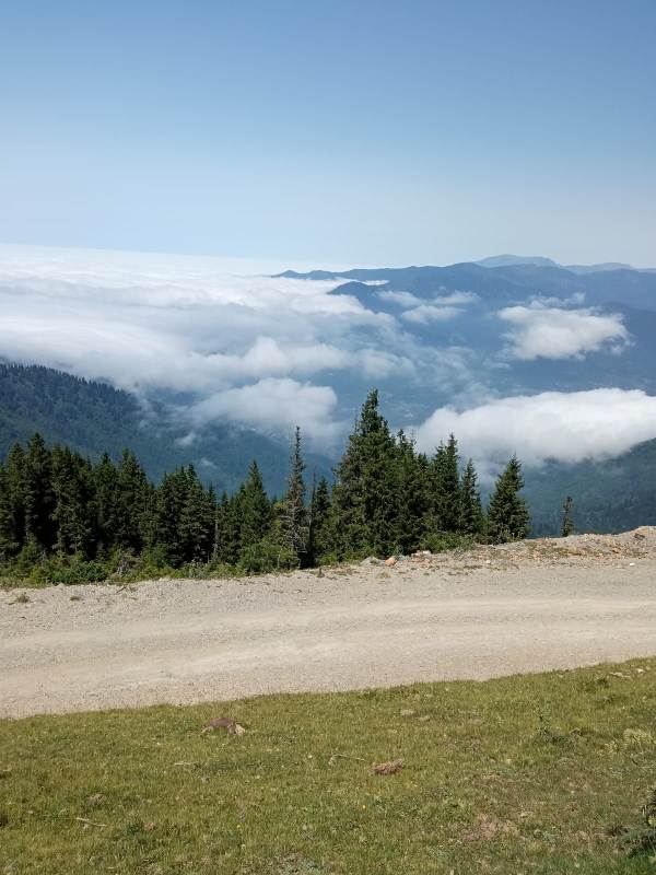 Yayla Resimleri-24