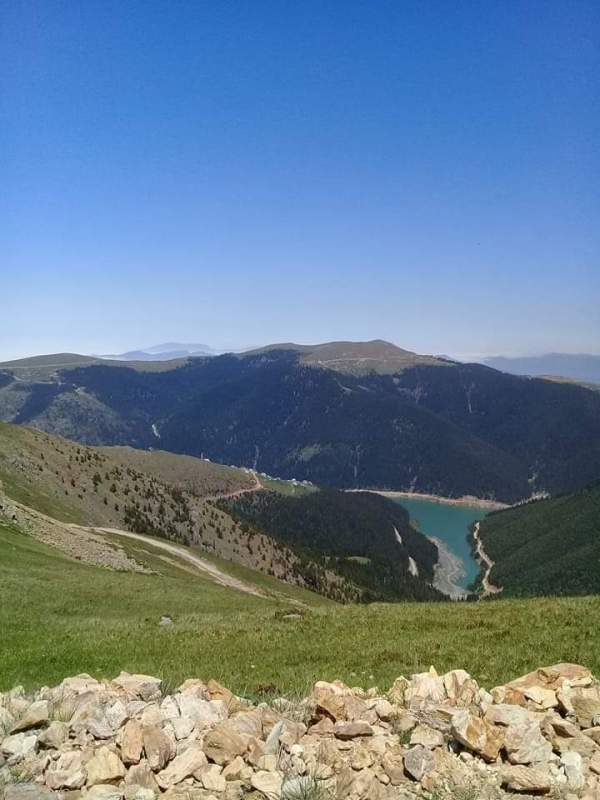 Yayla Resimleri-24