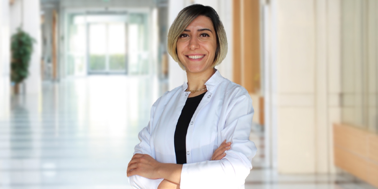 Kurban Bayramı için 8 beslenme tavsiyesi