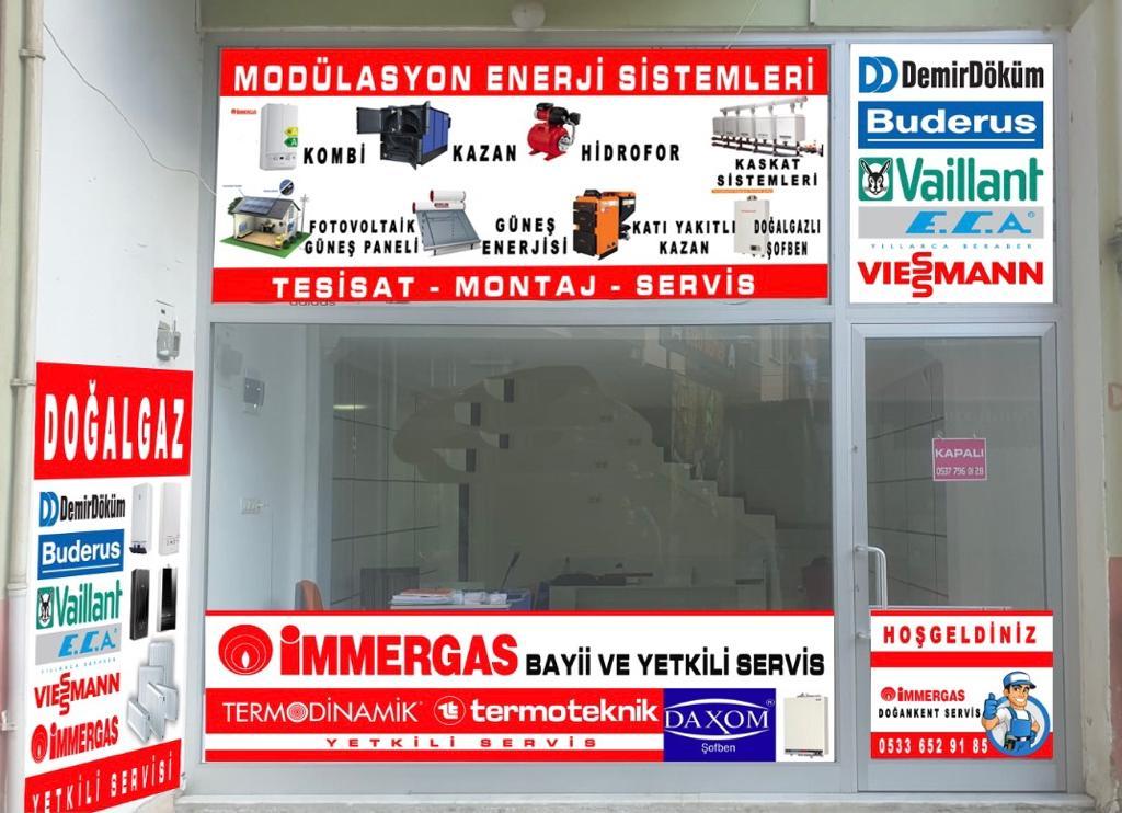 Modülasyon Enerji Sistemleri_3