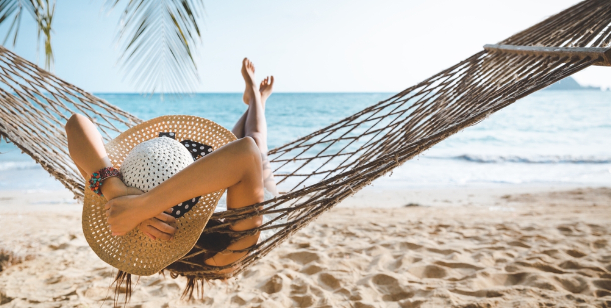 Cilt Kanserinden Korunmak İçin  8 Önemli Kural