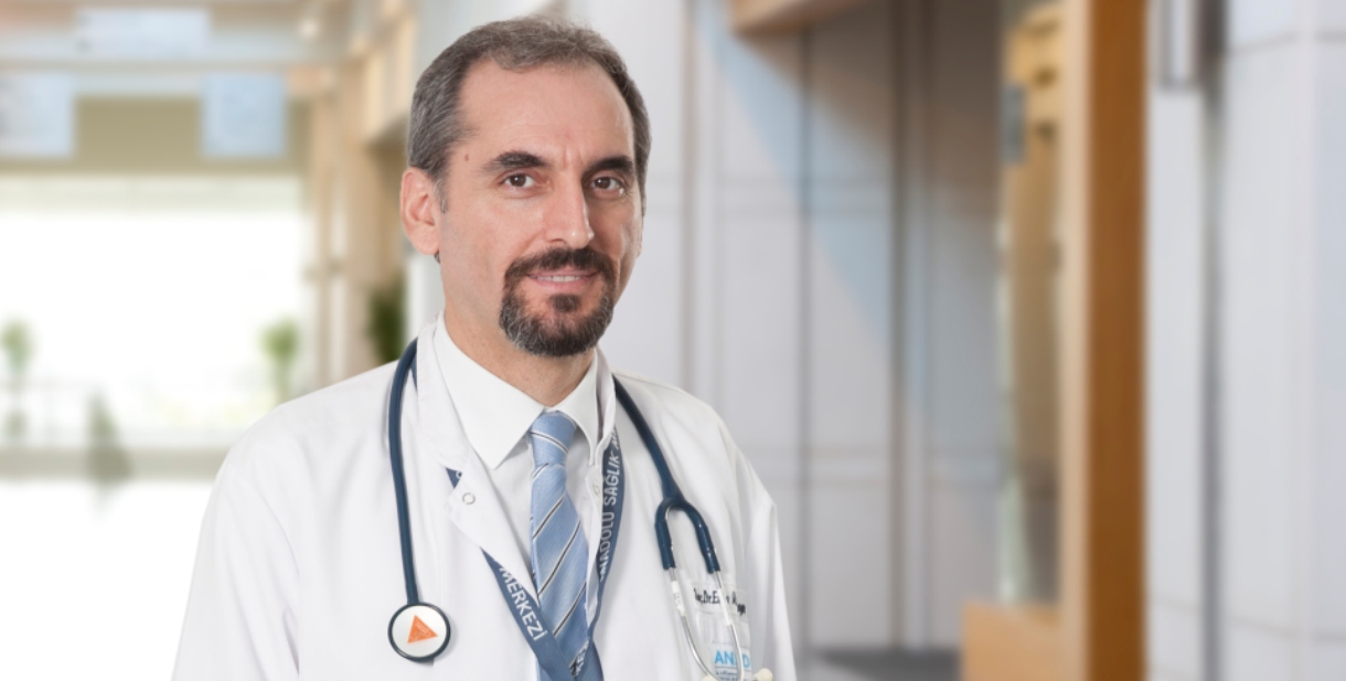 Magnezyum eksikliğinin 7 sonucu