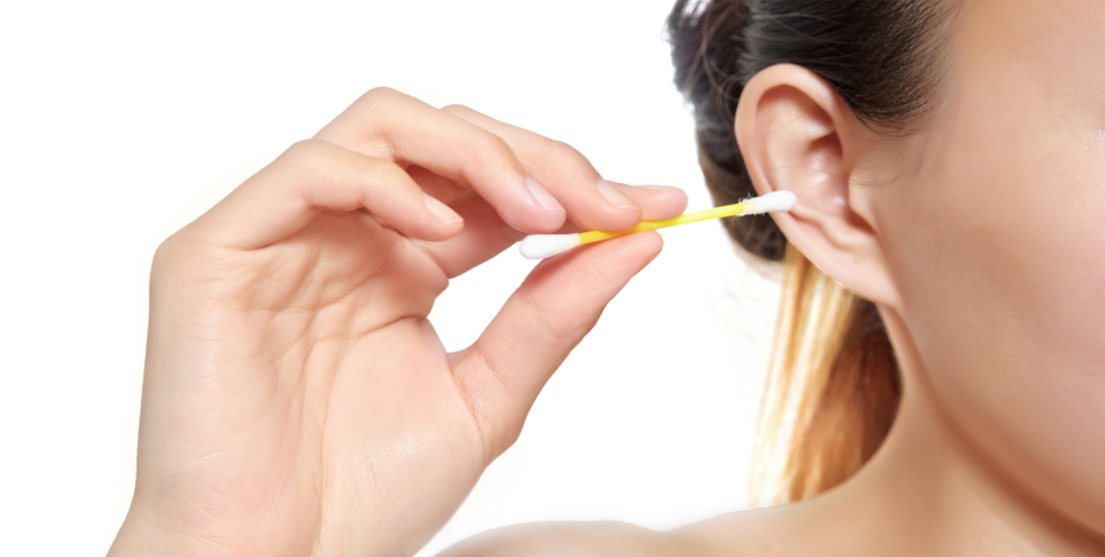 Dış kulak yolu enfeksiyonunu ciddiye alın, İşitme kaybına neden olabilir