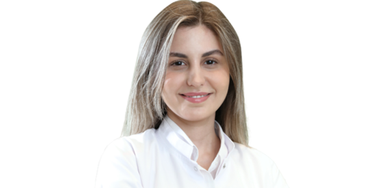 Sağlıklı Psikoloji için 6 öneri