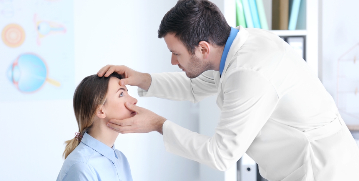 Göz Sağlığını Korumanıza Yardımcı 8 Etkili Öneri