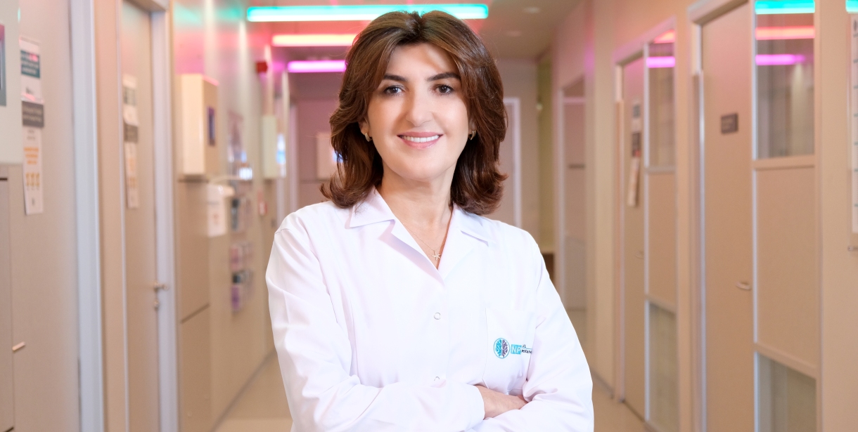 Çiçek aşısı olanlar maymun çiçeği hastalığına karşı belirli oranda korunuyor