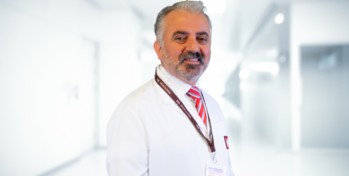 Mide balonu ile hızlı kilo vermek mümkün