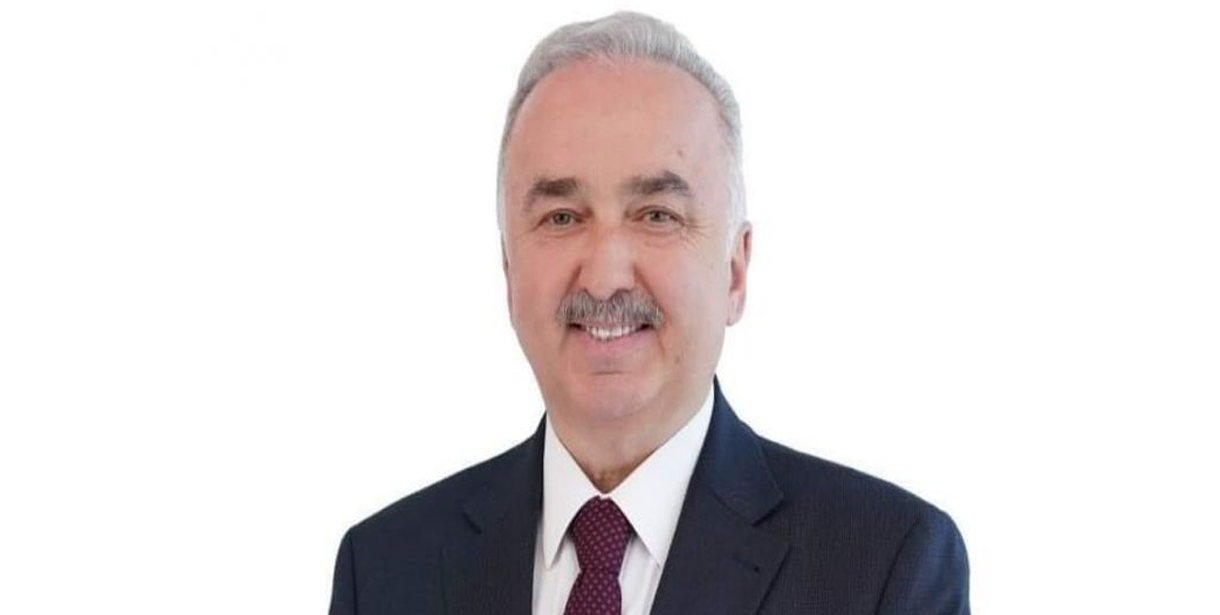 Hastanelerimizin Doktor İhtiyacı Gideriliyor