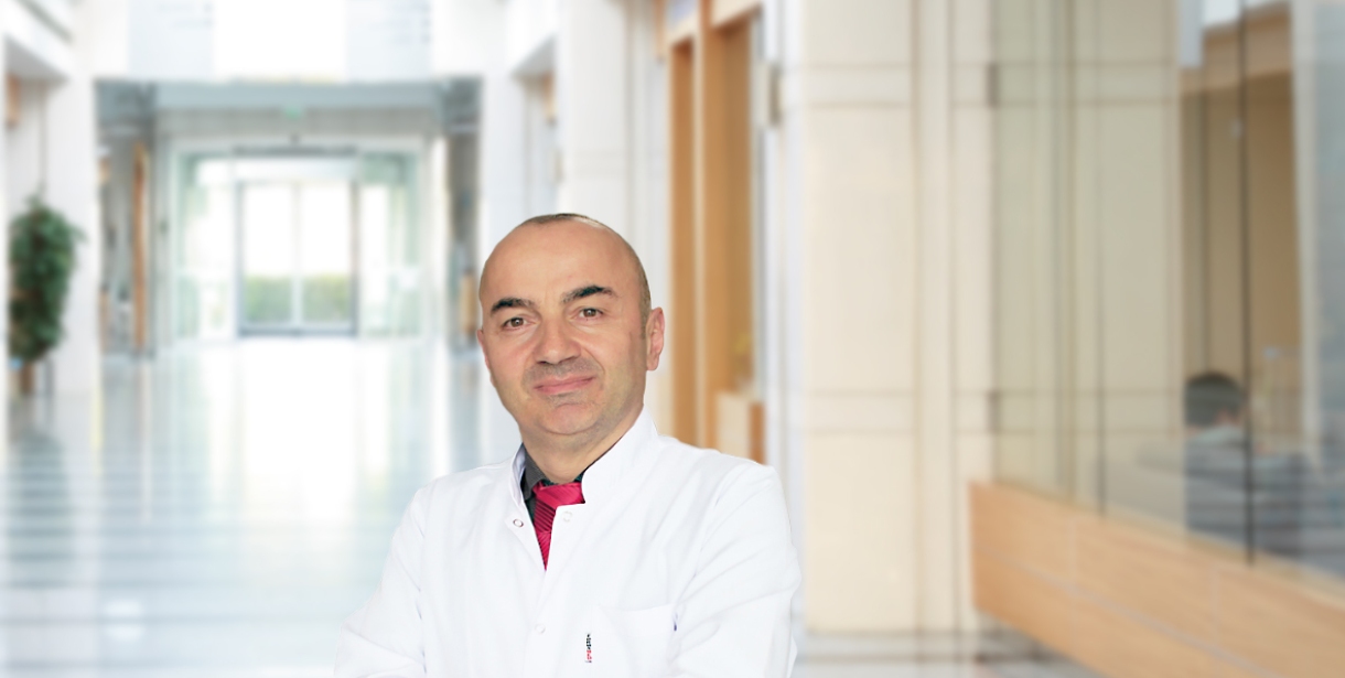 Göz tansiyonu görme kaybına yol açmadan önlem alın