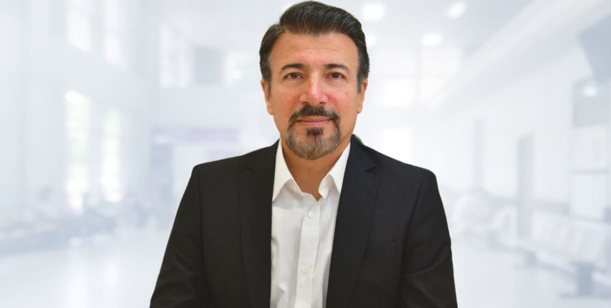 Prostat Ne Gibi Rahatsızlık Verir