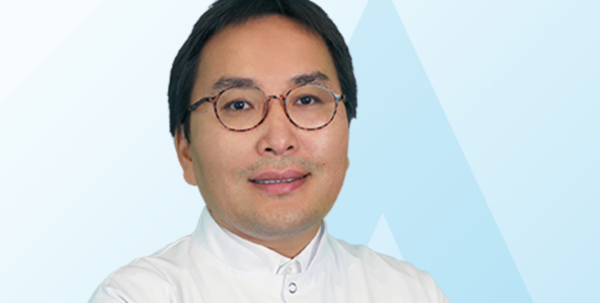 Ramazan'da kalp hastalarına özel 6 soru, cevap