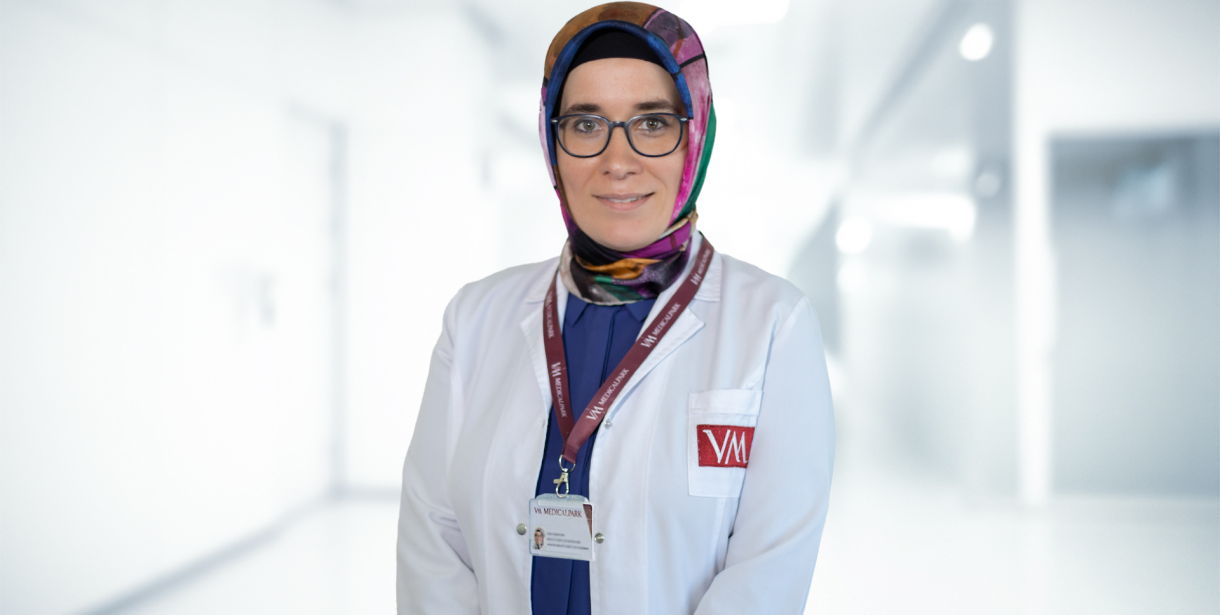 40 Yaş üstü kişilerde glokom hastalığı sıklığı fazla