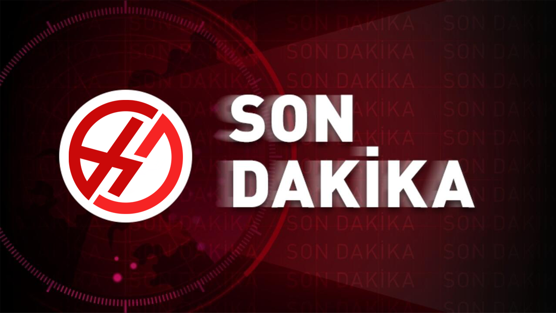 Mazot Ve Gübre Desteği İcmalleri Askıya Çıktı