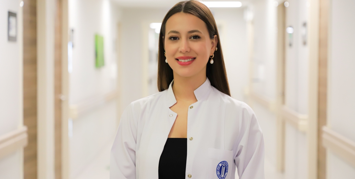 Diyabetle Sağlıklı Yaşam, Riskleri Tanıyın, Sağlığınızı Koruyun