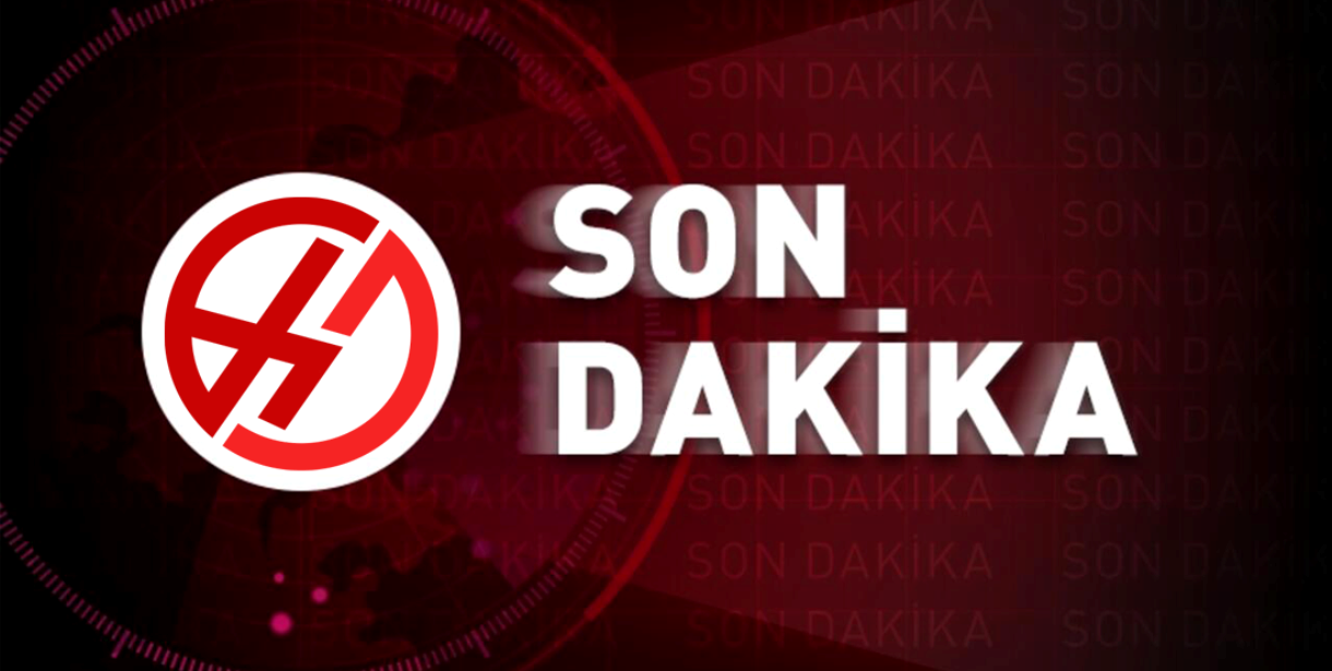 2024 Üretim Yılı Fındık Alan Bazlı Gelir Desteği Hak Ediş İcmalleri Askıya Çıktı