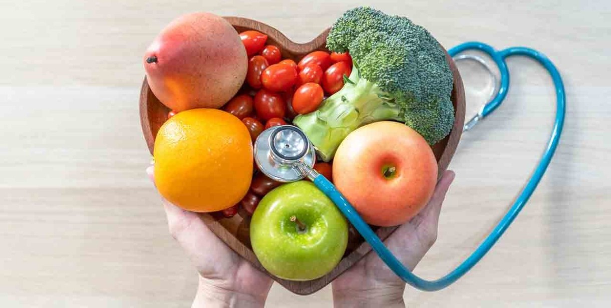 Hangi grup kalp hastası oruç tutabilir, hangileri tutamaz