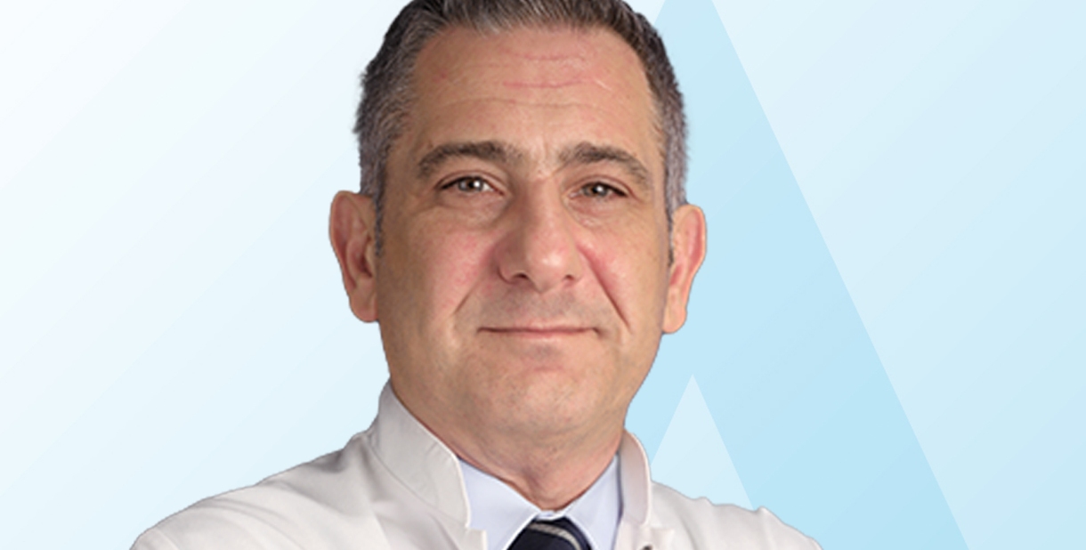 Safra Taşları Hakkında Doğru Sanılan 12 Yanlış Bilgi