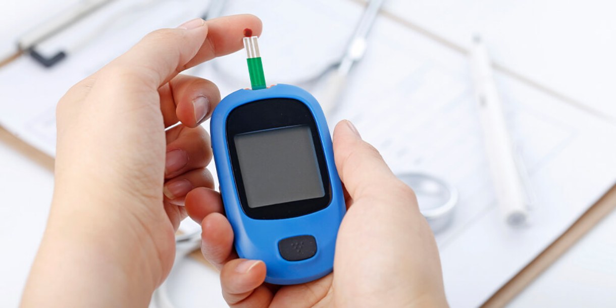 Tip 2 Diyabette Cerrahi Tedavi mümkün mü