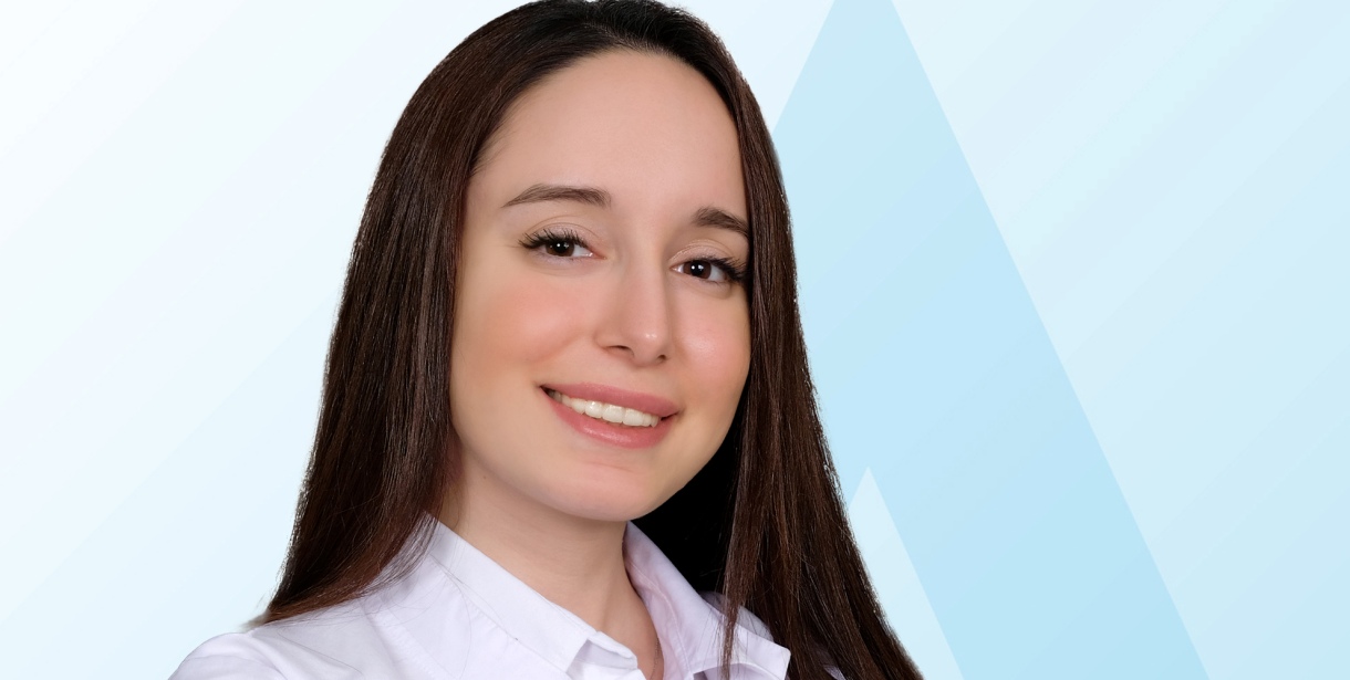 Kansere Karşı 10 Beslenme Önerisi