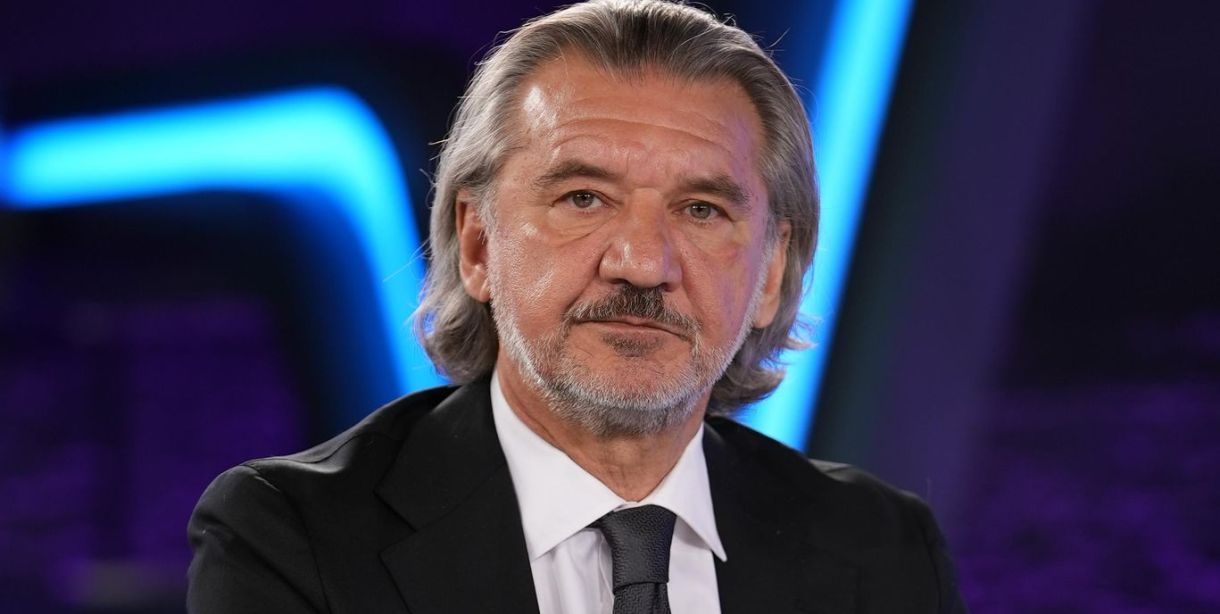 Kansere Karşı Ulusal Seferberlik: Erken Teşhisle 35 Milyon Hayatı Kurtarmak Mümkün