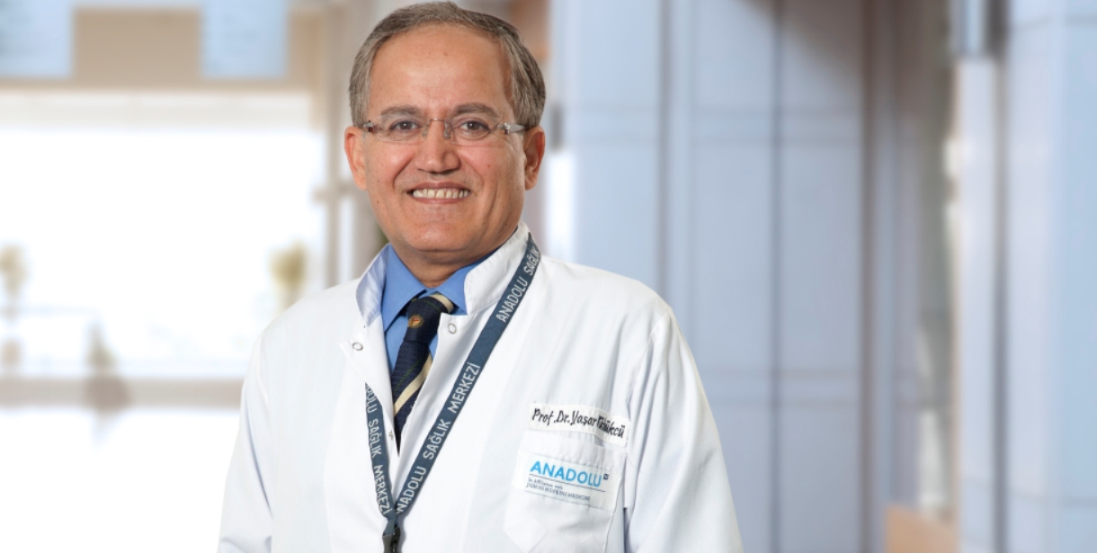 Dinlenirken ortaya çıkan titremeler Parkinson belirtisi olabilir