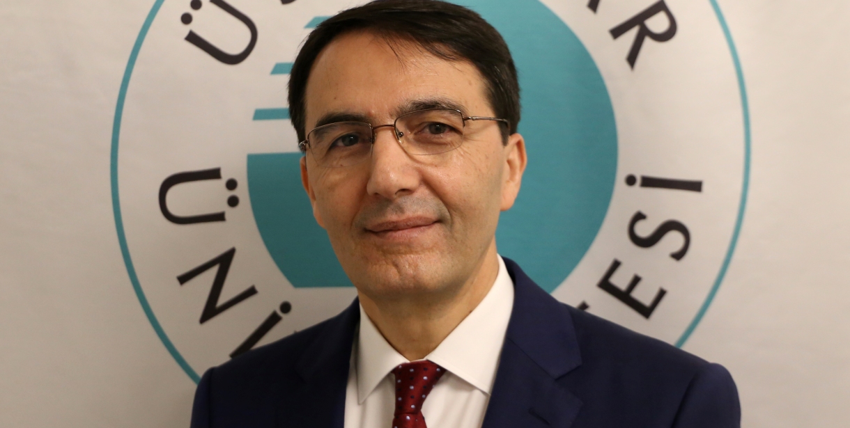 Vitaminleri doğru almazsanız faydadan çok zararı olabilir