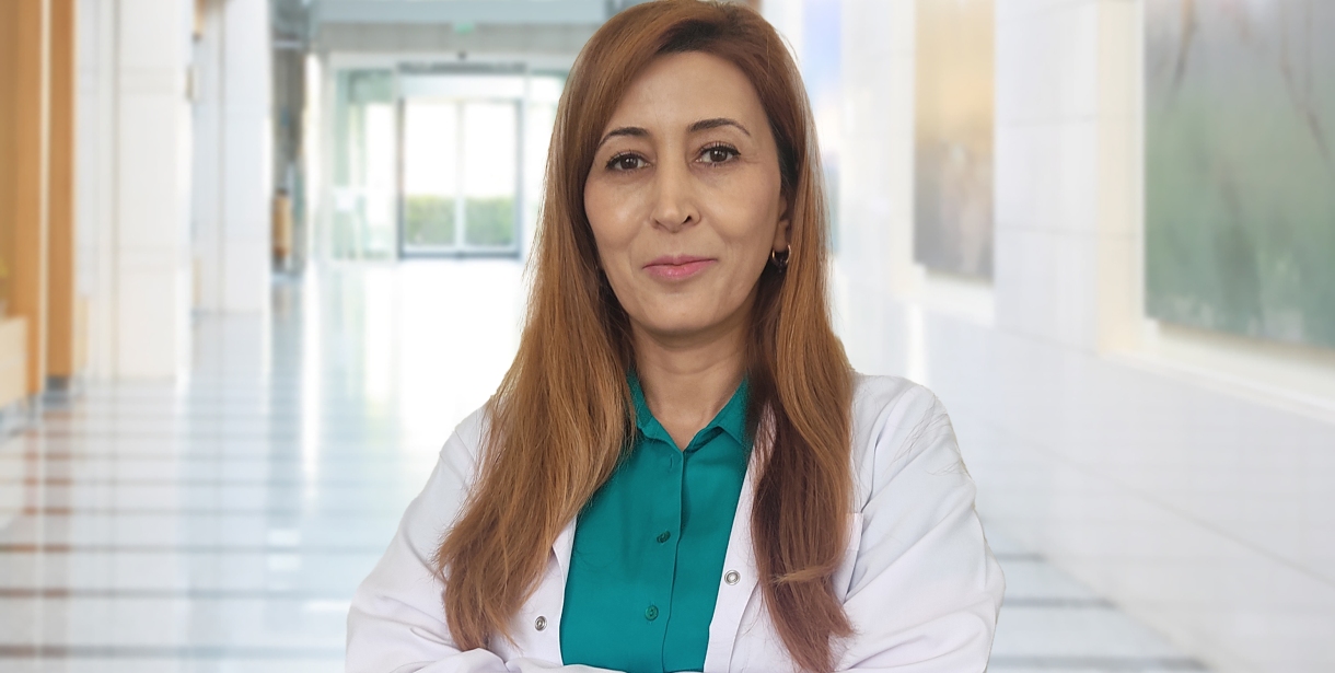 Sağlıklı yaşlanma için 8 önemli alışkanlık