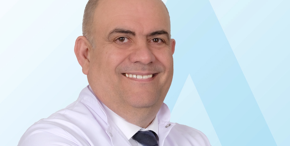 Çocuklarda kasık fıtığına dikkat