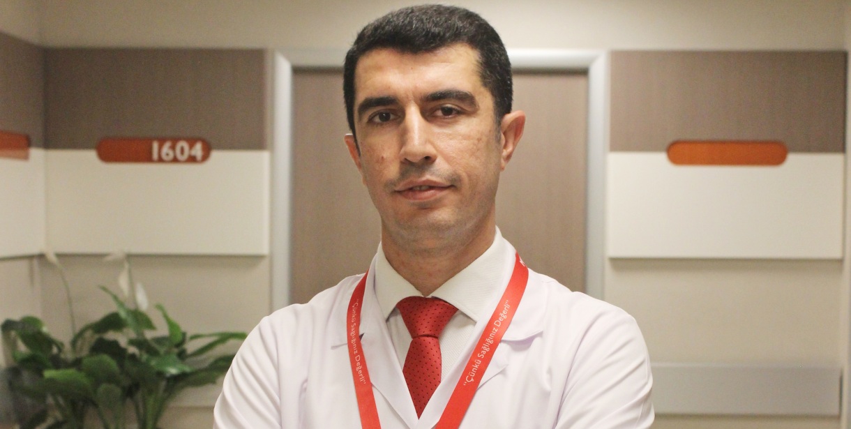 Bebeğinizin Bağışıklığını Güçlendirmeye Yardımcı 4 Altın Öneri