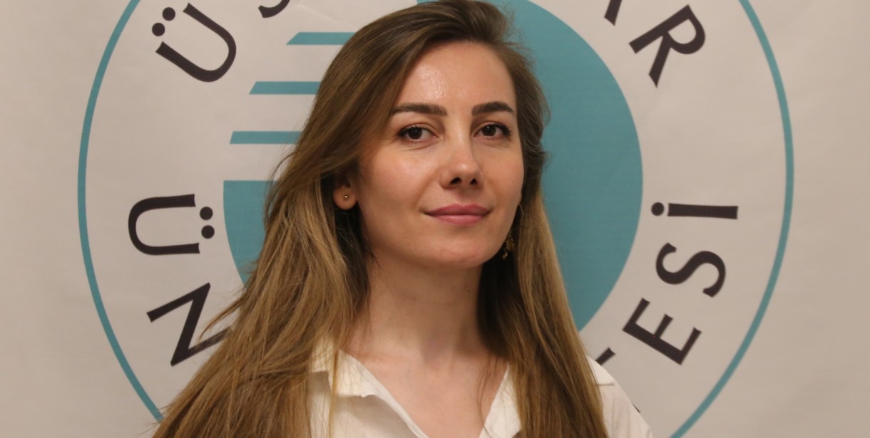 Takma kirpik kullanımında göz sağlığına dikkat