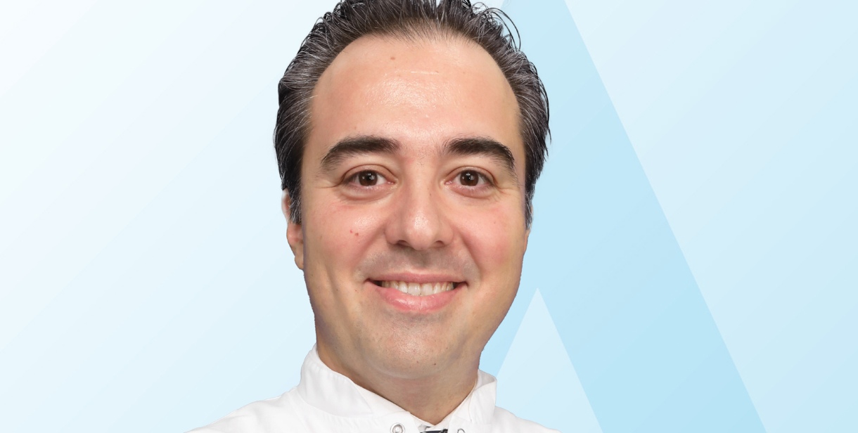 Astımı tetikleyen 10 etken