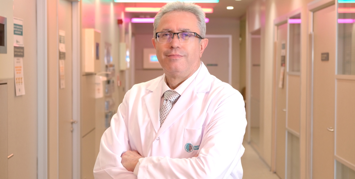 Doğal ihtiyaçlar zamanında karşılanmalı…