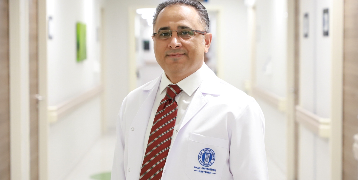 Aileler İleri Yaşları Beklemiyor, Yenidoğan Sünnetini Tercih Ediyor