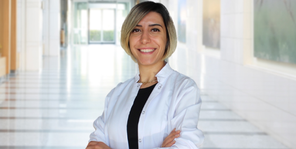 Sindirim problemlerinin sebebi çölyak olabilir