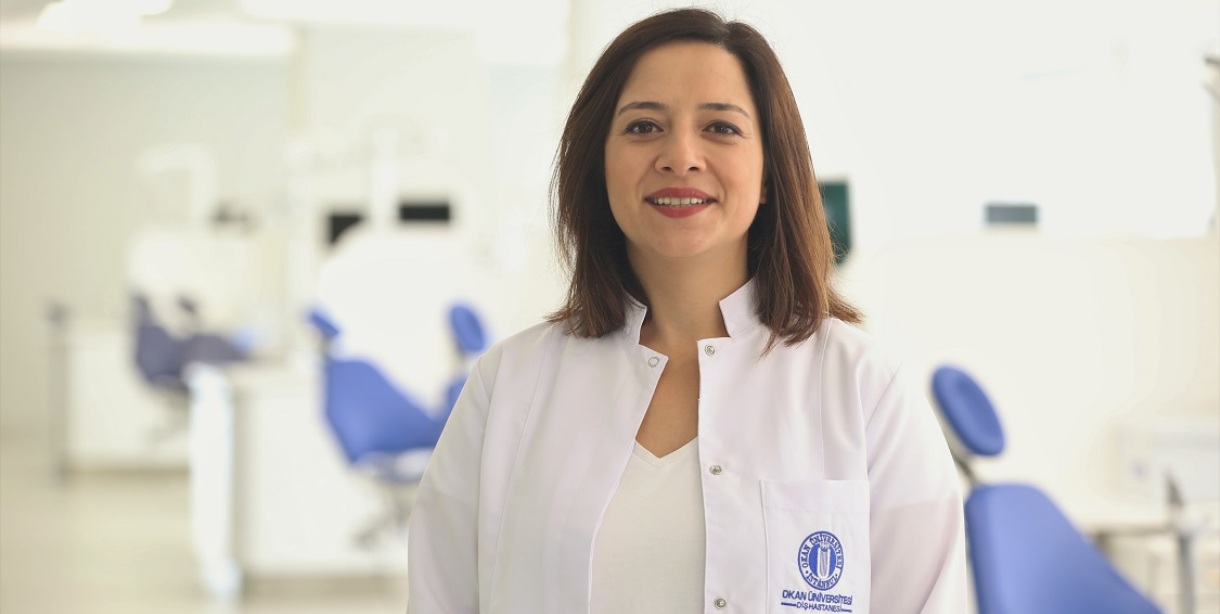 Diş Sıkma ve Gıcırdatma En Çok Gençlerde Görülüyor