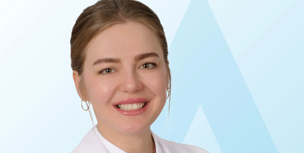 Hamilelik öncesinde 10 önemli öneri