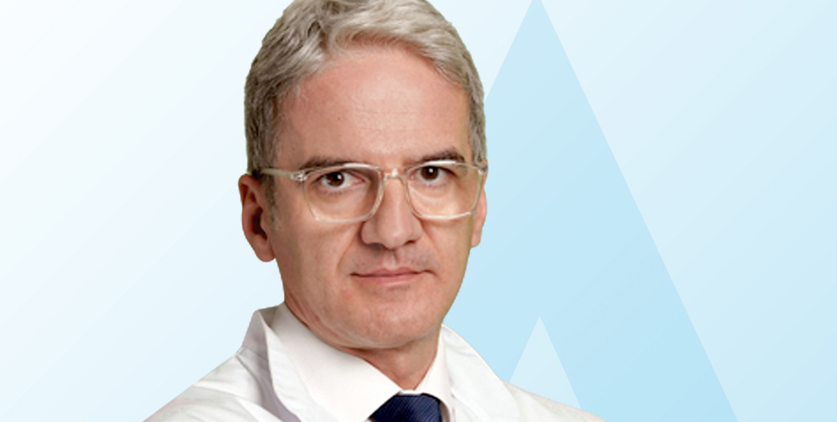 Bel ve bacak ağrılarınız sıklaştıysa dikkat