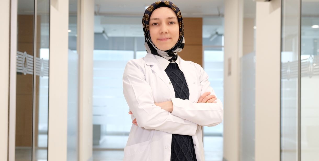 Şeker, yetişkinlerde de ağız ve diş sağlığını tehdit ediyor